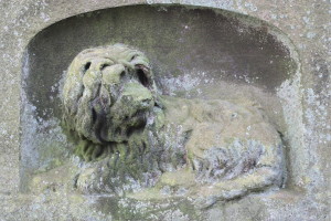 Horatio McCulloch,skye terrier, terrier, dogs, purebred dogs, grave, 