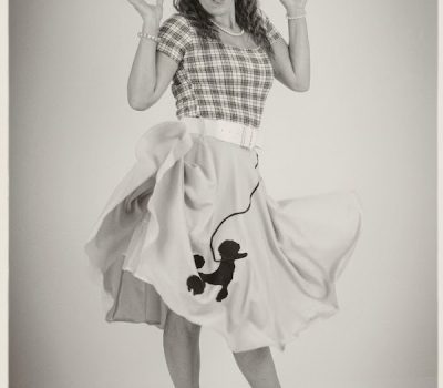 Poodle, Poodle skirt,dogs,purebred dog,