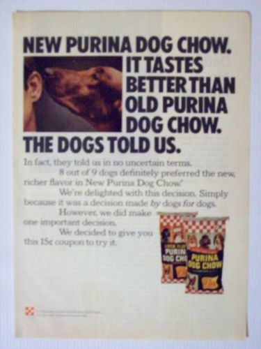 commercial,advertisement,Dachshund,scottish terrier,old english sheepdog,dachshund,boxer,basset hound,chihuahua