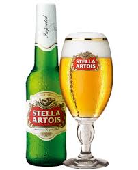 Tito,Stella Artois,commercial,advertising,whippet