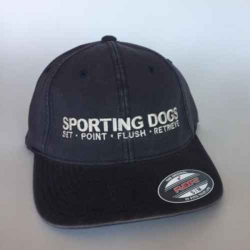 baseball cap, working,terrier, sporting, hound, non sporting,toy, herding,