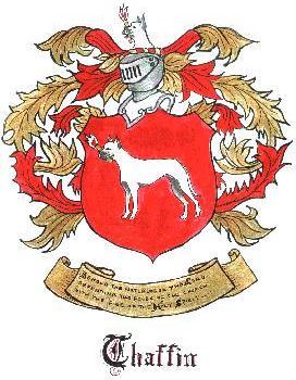 Great Dane,Dalmatian, coat of arms, heraldry,