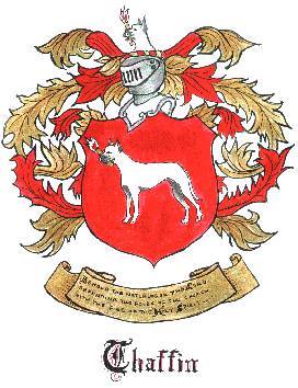 Great Dane,Dalmatian, coat of arms, heraldry,