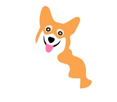 Pembroke Welsh Corgi, legends, fairies,tail,corgi