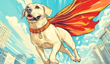 Labrador Retriever, Pop Culture TV,movies,books