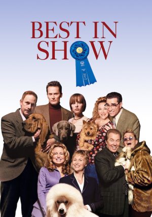 dog show,Best in Show, AKC National Championship, Westminster Kennel Club Dog Show,
