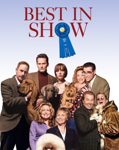 dog show,Best in Show, AKC National Championship, Westminster Kennel Club Dog Show,
