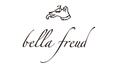 Lucien Freud,Bella Freud,Sigmund Freud,Whippet,Art