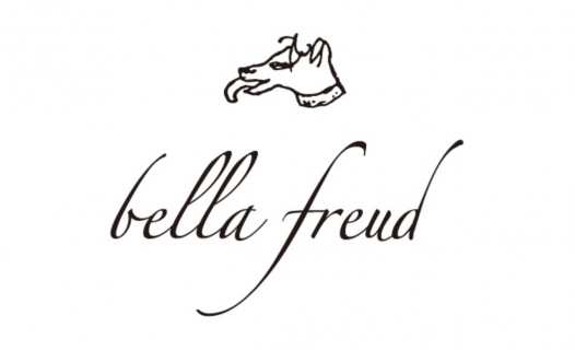 Lucien Freud,Bella Freud,Sigmund Freud,Whippet,Art
