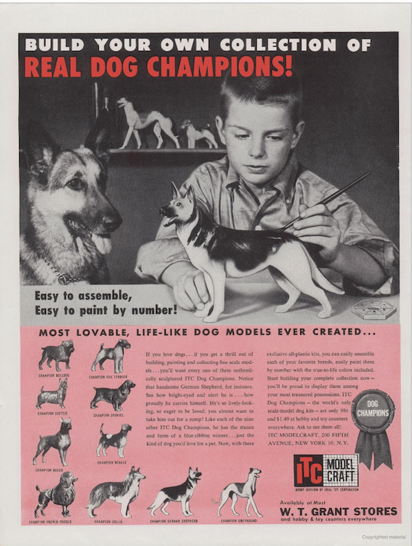 Magazine,Boys Life,Boy Scouts,purebred dogs