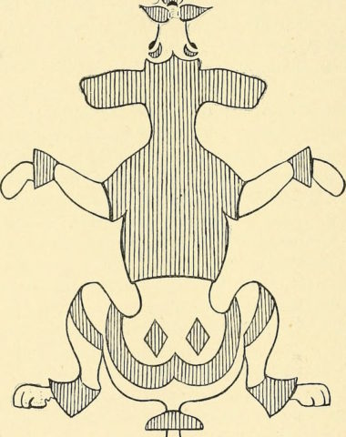 Poodle,hair,trimming, poodle cut,history,grooming