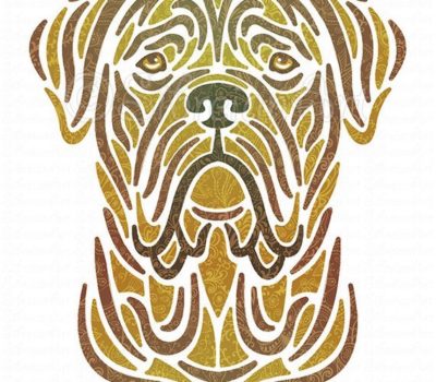 Parisian, Toulouse,Bordeaux,Dogue de Bordeaux,Standard,Dr. Maurice Luquet,Dr. Raymond Triquet,Pierre Meguin