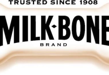 Milk Bones, treat,