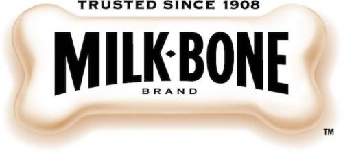 Milk Bones, treat,