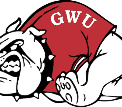 mascot,bulldog,Gardner–Webb University,Cuero High School