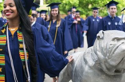 mascot,Bulldog,Rocky,UNC Asheville,Victorian Bulldog,Mollett Bulldog,Mollett Victorian Bulldog