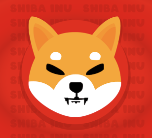 Shiba Inu