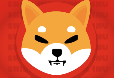 Shiba Inu