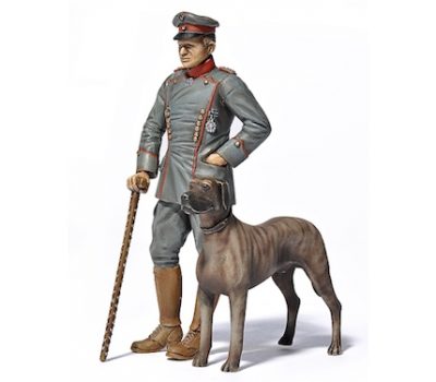 Great Dane,Moritz,Red Baron, Snoopy,Baron von Richthofen