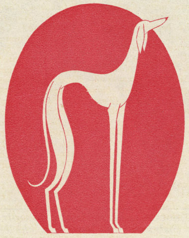 Saluki,"Sacred Sumerian Dog",Persian Greyhound, Gazelle Hound, Arabian Hound,Arab Hound