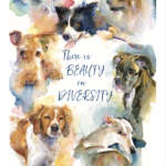 National Purebred Dog Day® - Celebrating the diversity, heritage, and ...