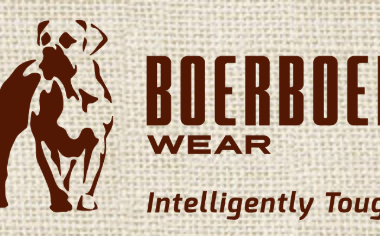 Boerboel, South African Boerboel, African Boerboel, South African Mastiff, African Mastiff, Boer’s Dog,Boerboel Wear