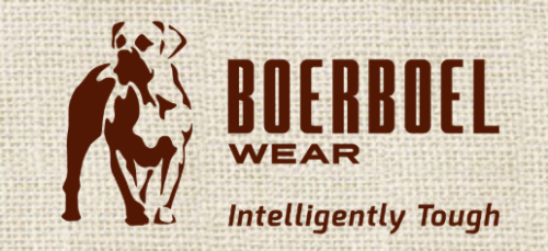 Boerboel, South African Boerboel, African Boerboel, South African Mastiff, African Mastiff, Boer’s Dog,Boerboel Wear