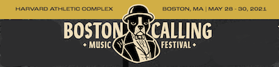Boston Terrier, mascot, Boston Calling Music Festival, Boston University, state dog