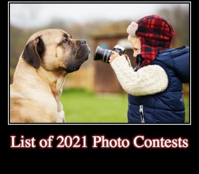 PhotoContest2021