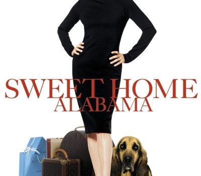 movie, Bloodhound, film, Sweet Home Alabama