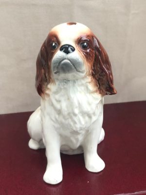 Blenheim, Lozenge,eyes,mark,spot, term, Cavalier King Charles Spaniel, Bloodhound,Duke of Marlborough