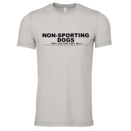 Ruh Roh, It's Astro!