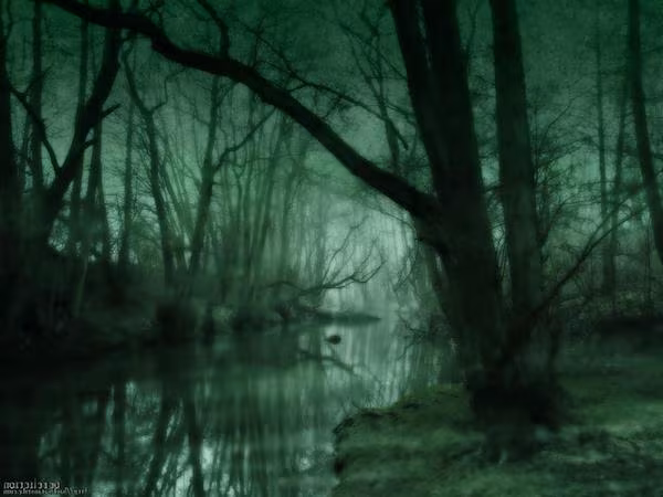 PhotoContest2026