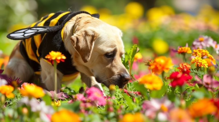 bumble bee, American foul-brood, bees
