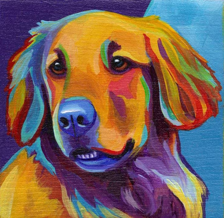 Mary Chapin Carpenter, Golden Retriever, music,Covid