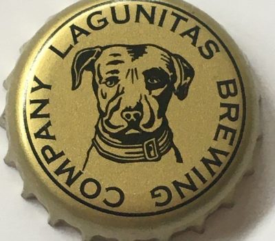 National "Drink Beer Day, beer, dog beer names