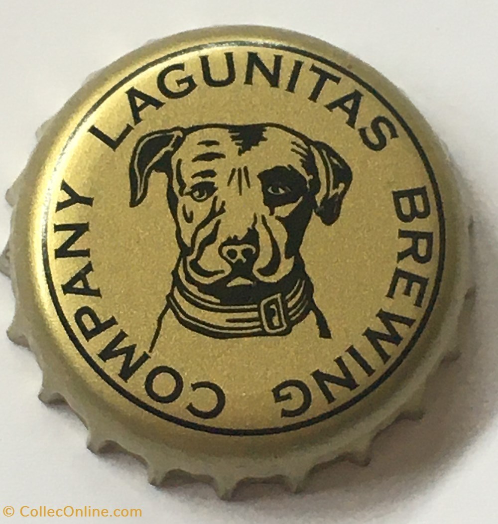 National "Drink Beer Day, beer, dog beer names