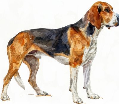 English Foxhound, Harrier, Beagle, terms, Well Clothed Shoulders, foxhunt, hounds, hunt