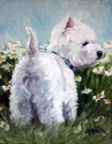 Patricia Adams Lent, Pat Lent, earthdog trial, American Working Terrier Association