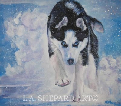 terms, circular chest, chest,